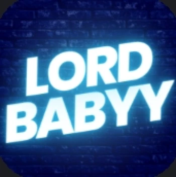 Lord_baby