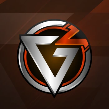 Kick profile picture for @gentoo