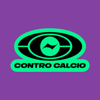 ControCalcio
