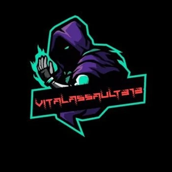 vitalassault