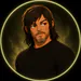 Darylslots