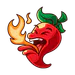 Spicybeeh
