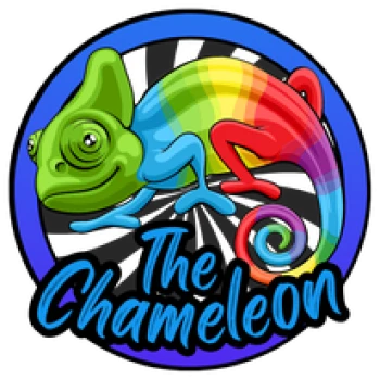 TheChameleon