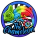 TheChameleon