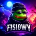 Fisiowy