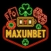 maxunbet