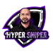 Hyper_Pro_Sniper