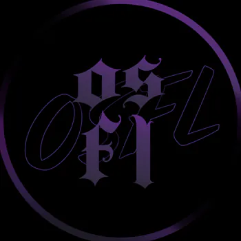 osfl