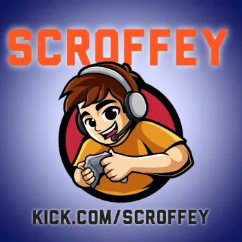 Scroffey