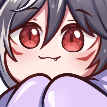 5GyQyQ619uiuvVbYBFPs6