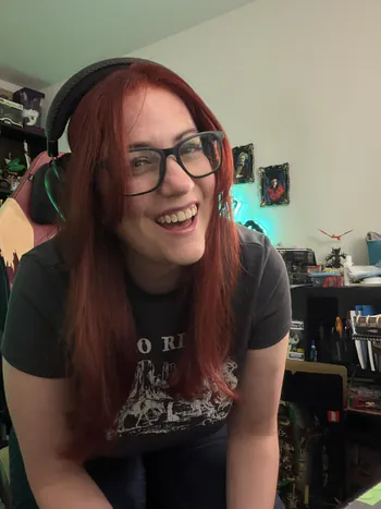 QueenLillyx3