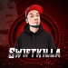 Sw1ftk1lla Profile Picture