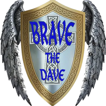 BraveTheDave