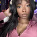 KeyKittenxo
