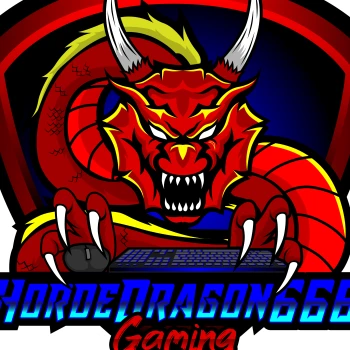 hordedragon666