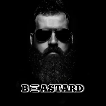 BEASTARD