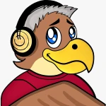 nachtfalke