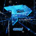 PsyQo_Cynzy