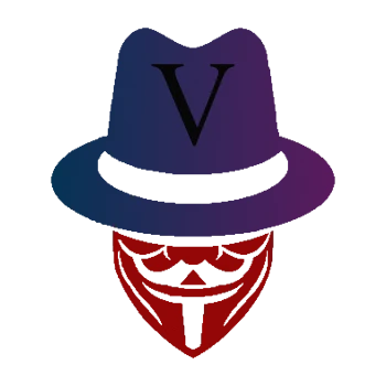 VirgeNSerge
