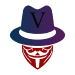 VirgeNSerge