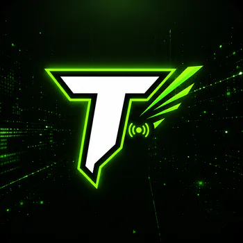tarikgurek