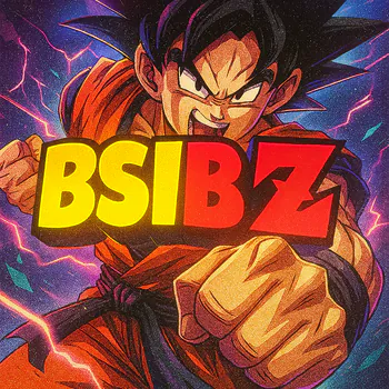 Bsibz Profile Picture