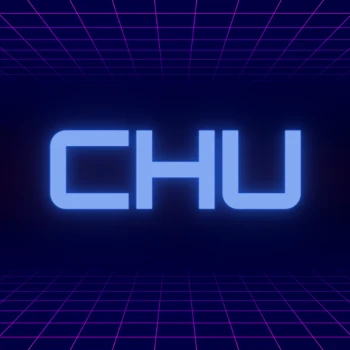 1_CHU - Kick Charts
