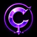 cocnail