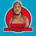 moneydastreamer