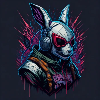 whoistherabbit