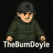 TheBumDoyle