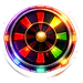 InteractiveGambling
