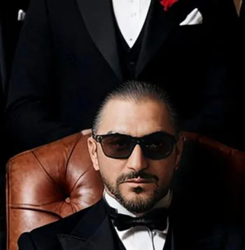 Corleone1990gaming