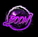 itz_justboom