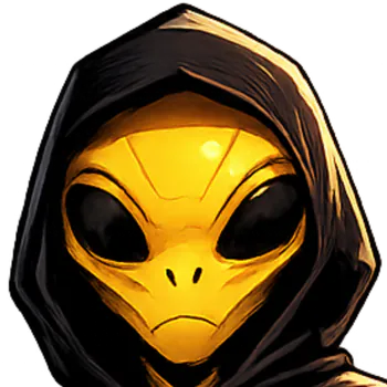 PLEiWAN