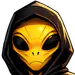 PLEiWAN