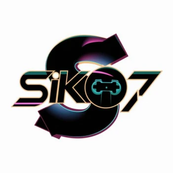 Sikoo87