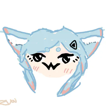 zvai
