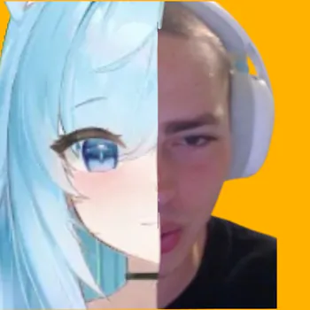 zvai