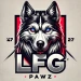LFG_PaWz