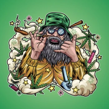 OldManDirtyDanGaming