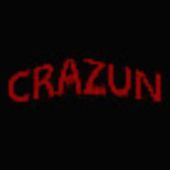Crazun