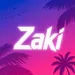 Zaki_zaki