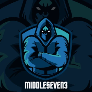 MiddleSeven3