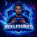 ReklessRico