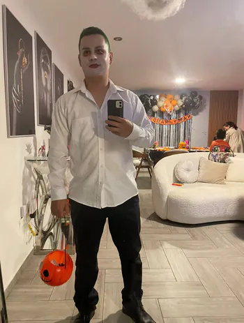 Chockmanxd