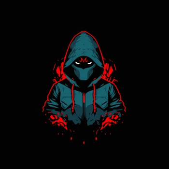 LT_MajinAlGhul