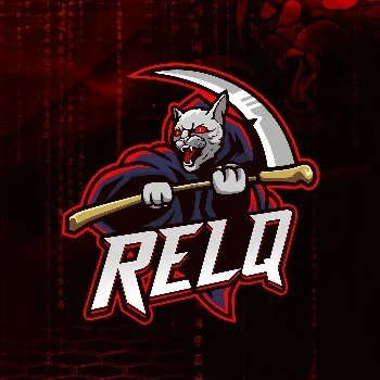 relq