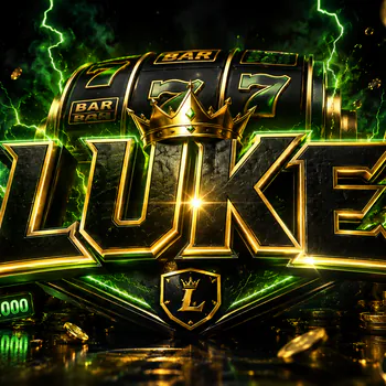 Luke_Crypto