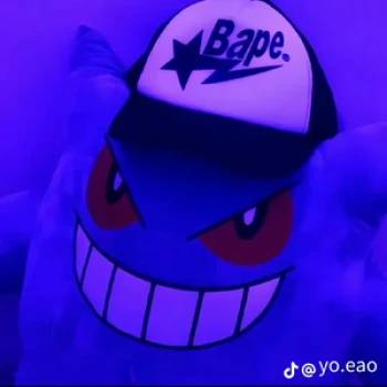 Ginostreamz